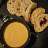 Chemistry Botanic’s Nourriture