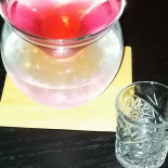 Chemistry Botanic’s Boisson