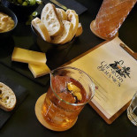 Chemistry Botanic’s Boisson