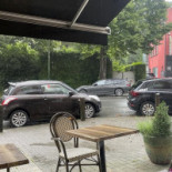 Bij Carlos Extérieur