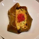 Bij Carlos Nourriture