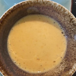 Bij Carlos Nourriture