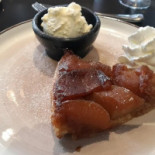 Bij Carlos Nourriture