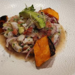 Bij Carlos Nourriture