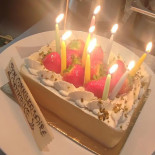 Bij Carlos Nourriture