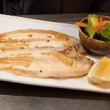 Bij Carlos Nourriture