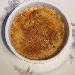 Bij Carlos Nourriture