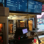 Lexpress À l'intérieur