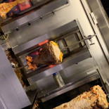 Lexpress À l'intérieur