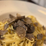 Winehouse Osteria Nourriture