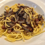 Winehouse Osteria Nourriture