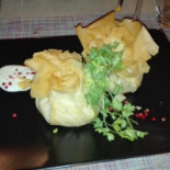 Koyzina Authentica Carte