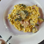 Pasta Divina Nourriture