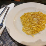 Pasta Divina Nourriture