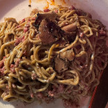 Pasta Divina Nourriture