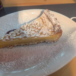 Pasta Divina Boisson