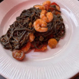 Pasta Divina Nourriture