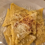 Pasta Divina Nourriture