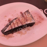 Pasta Divina Nourriture