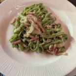 Pasta Divina Nourriture