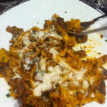 Pasta Divina Nourriture