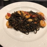 Pasta Divina Nourriture