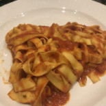 Pasta Divina Nourriture