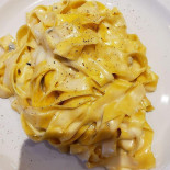 Pasta Divina Nourriture