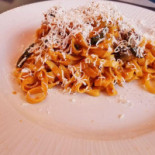 Pasta Divina Nourriture