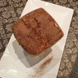 Pasta Divina Nourriture