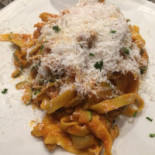 Pasta Divina Nourriture