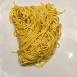 Pasta Divina Nourriture