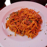 Pasta Divina Nourriture