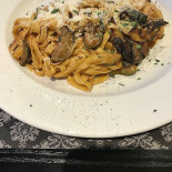 Pasta Divina Nourriture