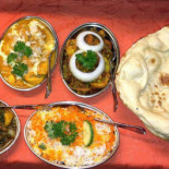 Prince Of India Mâncare