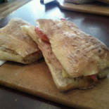 Ciabatta Mania Essen