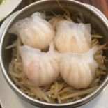 Lotus Vert Nourriture