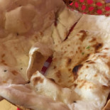 Feux De Bengale Comida