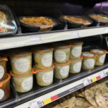 Carrefour Express Bailli Getränk