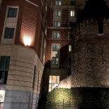 Le Vismet Extérieur