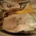 Le Vismet Nourriture