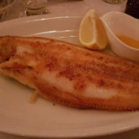 Le Vismet Nourriture