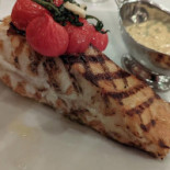 Le Vismet Nourriture