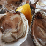 Le Vismet Nourriture