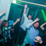 La Porte Noire Boisson