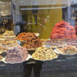 Rose De Damas Dentro