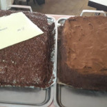 Mémé Café Nourriture