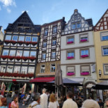 Multivlaai Extérieur