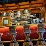 Multivlaai À l'intérieur