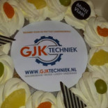 Multivlaai Nourriture